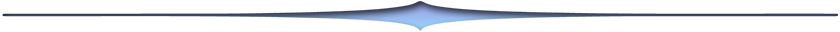 https://i.ibb.co/HzgqpL2/steemit-odrau-blue-diamond-line-divider.png