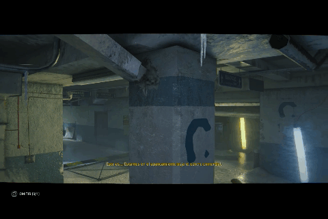 bandicam-2025-03-08-14-18-30-506-2