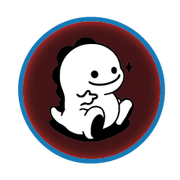 https://i.ibb.co/JxgV1cg/BIGO-Icon-Usman.png