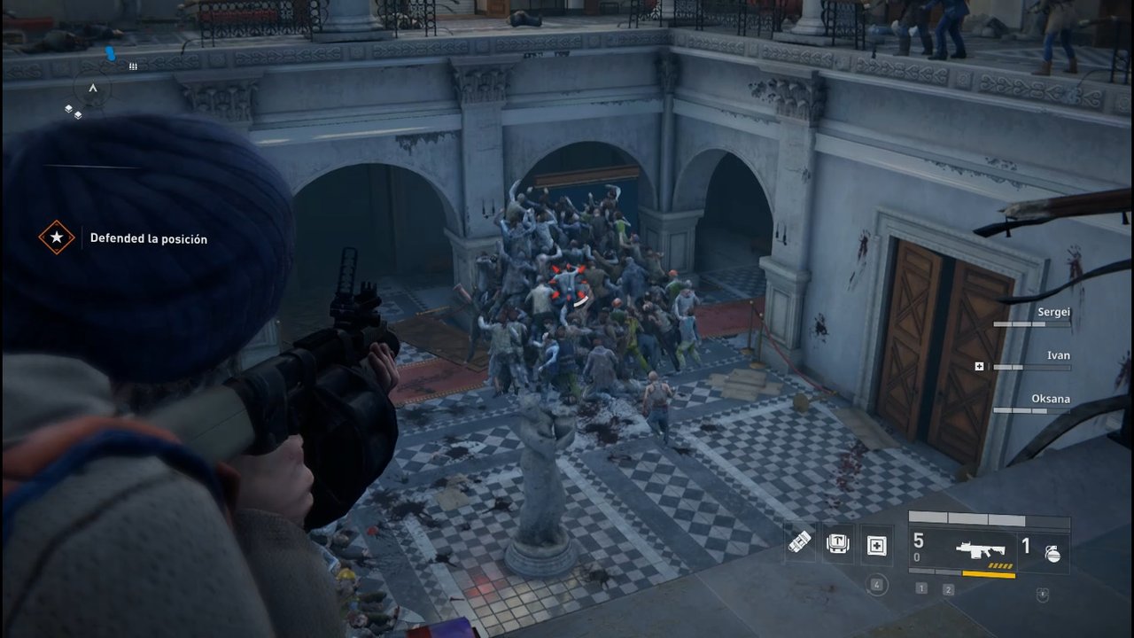 https://i.ibb.co/KjSgyFy0/bandicam-2025-02-27-20-03-40-927.jpg