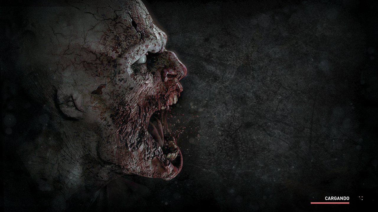 https://i.ibb.co/KygW64s/bandicam-2025-01-15-21-33-20-567.jpg