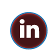 https://i.ibb.co/LCgvGL7/Untitled-1-06.png