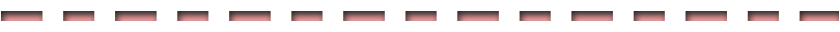 https://i.ibb.co/LS1MnPs/steemit-odrau-red-dash-divider.png