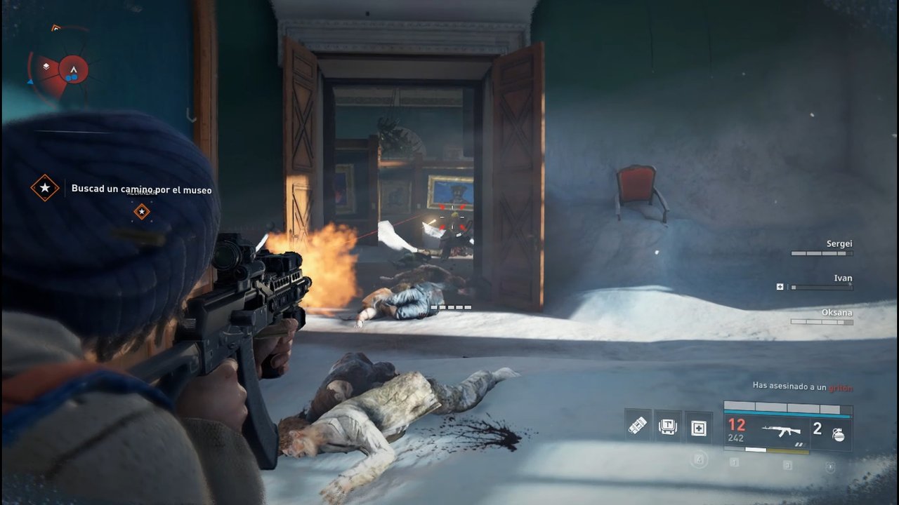 https://i.ibb.co/LsRrg2s/bandicam-2025-02-27-19-56-45-830.jpg