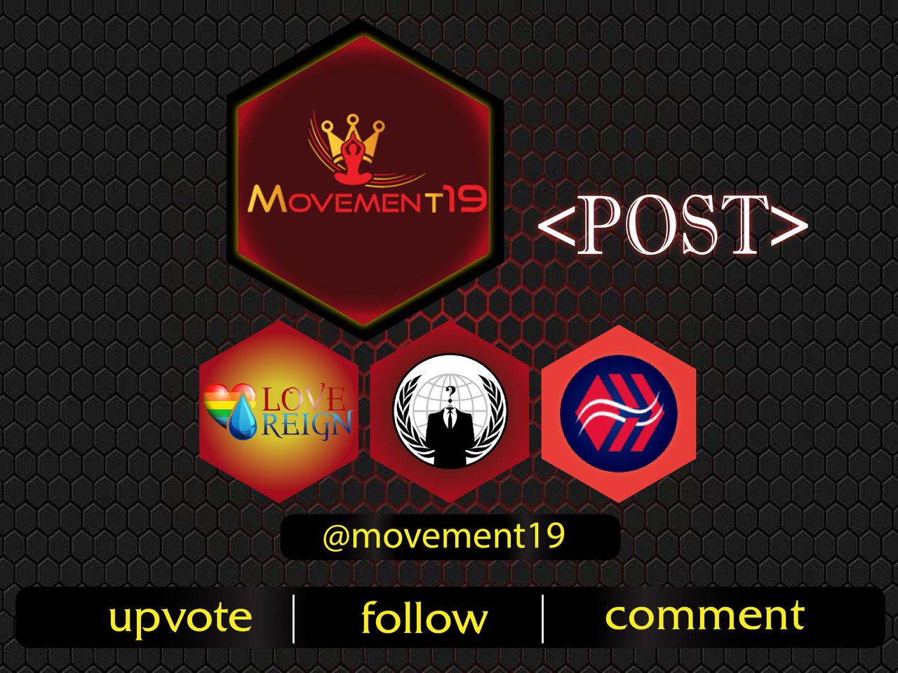 https://i.ibb.co/M8SCmPM/movement19-hive-blog-post-cover-image-pic-usman.jpg