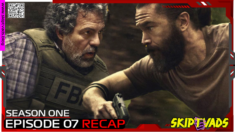 Task — review by @skiptvads