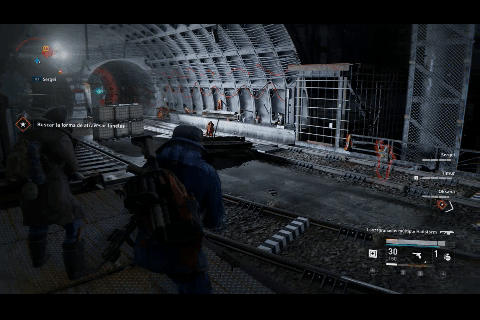 bandicam-2025-05-06-19-30-07-878-14