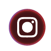 https://i.ibb.co/PDnGC8k/Untitled-1-04.png