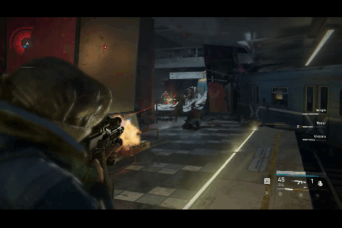 bandicam-2025-05-06-19-30-07-878-8