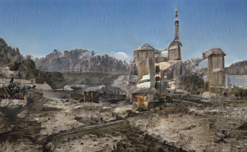 city1.jpg