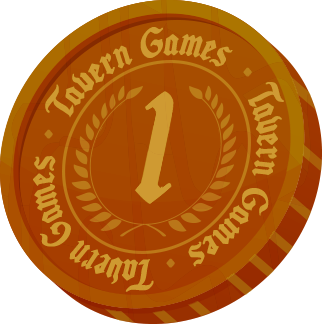 https://i.ibb.co/RS18Pfn/gp-moneta-1.png