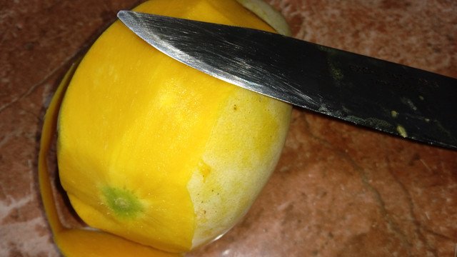 IMG-20220509-202808