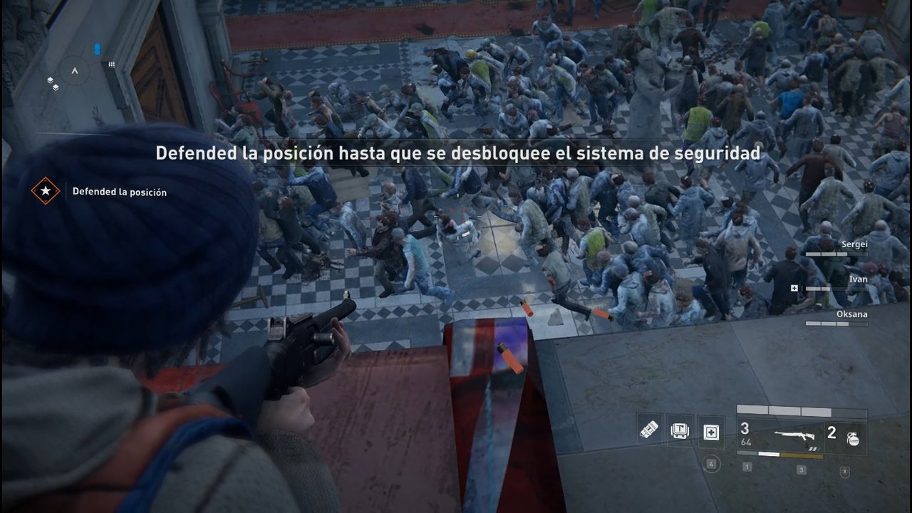https://i.ibb.co/SDFqGXZM/bandicam-2025-02-27-20-00-03-046.jpg