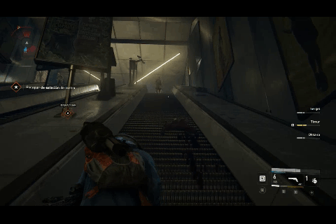 bandicam-2025-05-06-19-30-07-878-20