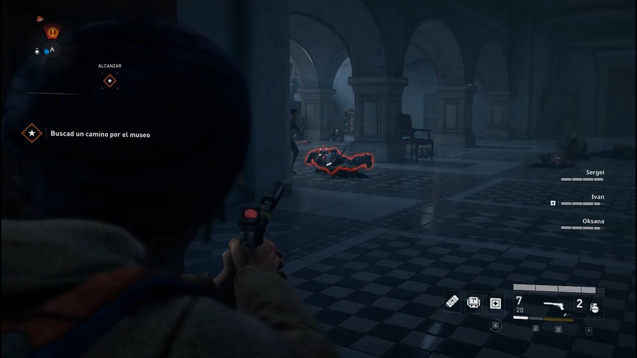 https://i.ibb.co/SwG58395/bandicam-2025-02-27-19-42-44-602.jpg