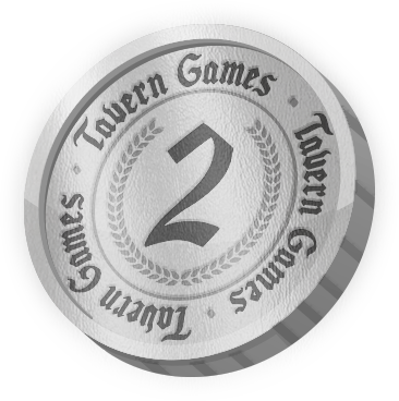 https://i.ibb.co/VJPNtZd/gp-moneta-2.png
