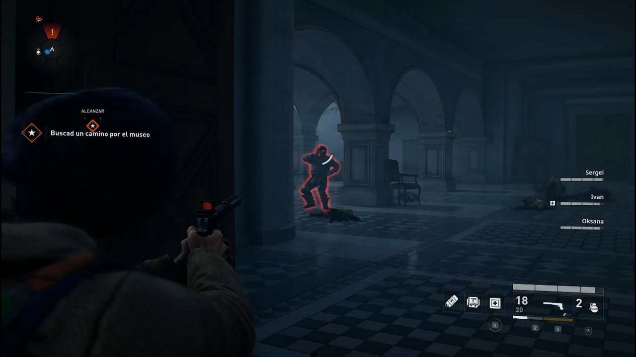https://i.ibb.co/WvfymgLP/bandicam-2025-02-27-19-42-35-393.jpg