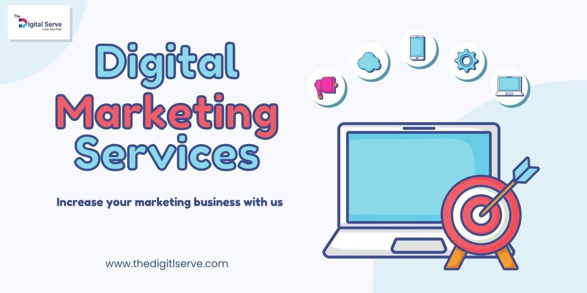 https://i.ibb.co/YWRFLWz/Digital-Marketing-Services.jpg