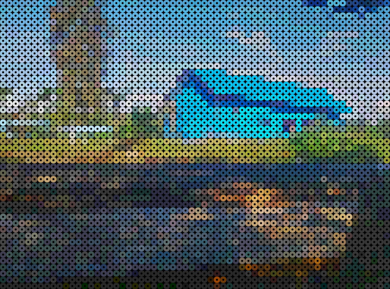 006b