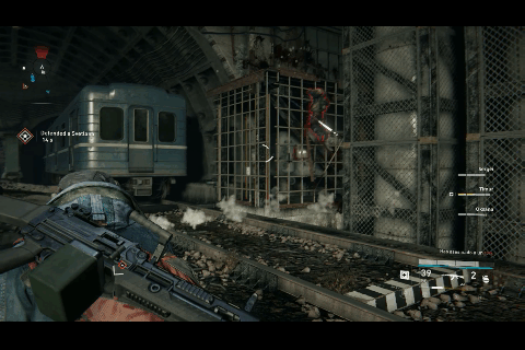bandicam-2025-05-01-10-48-03-175-12