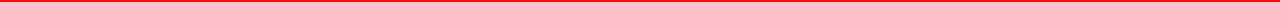 https://i.ibb.co/brLgsFW/globocop-thin-red-line.png