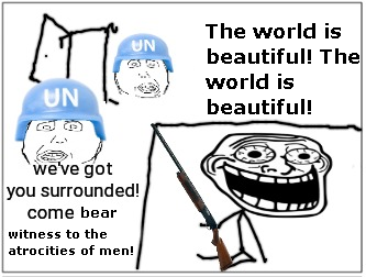 https://i.ibb.co/dc2G9fM/The-world-is-beautiful.png
