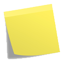 https://i.ibb.co/dmncYcY/Post-Up-emoji-Discord-MSP-Waves.png