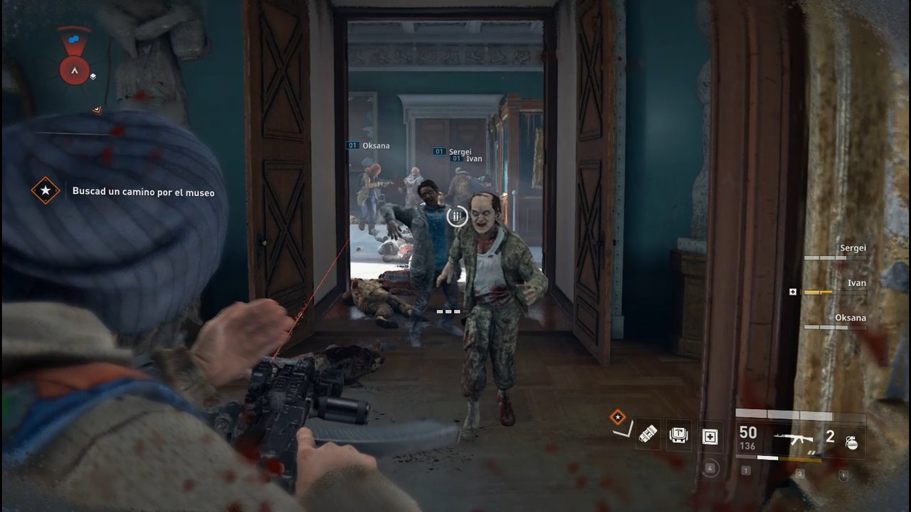 https://i.ibb.co/dsqB3143/bandicam-2025-02-27-19-57-44-586.jpg
