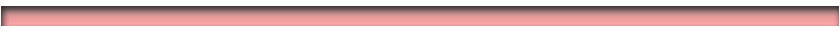 https://i.ibb.co/fHBRWDZ/steemit-odrau-red-line-divider.png