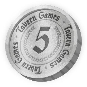 https://i.ibb.co/fYqWVL0/gp-moneta-5.png