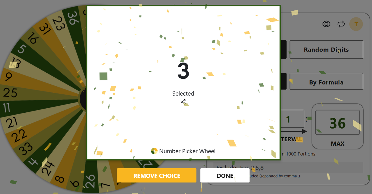 https://i.ibb.co/gbws242t/Spin1532.png