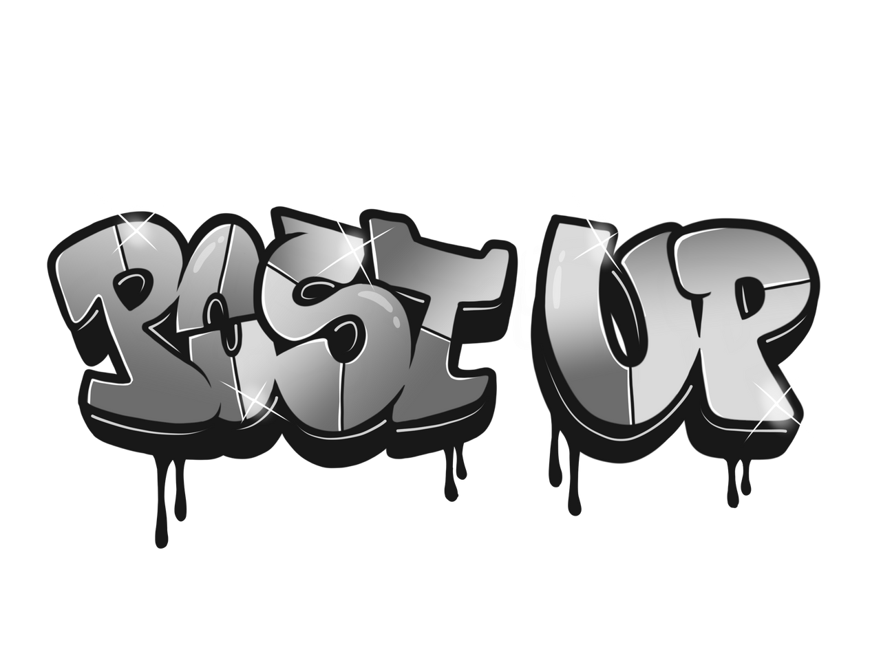 https://i.ibb.co/h23dcSj/postup.png
