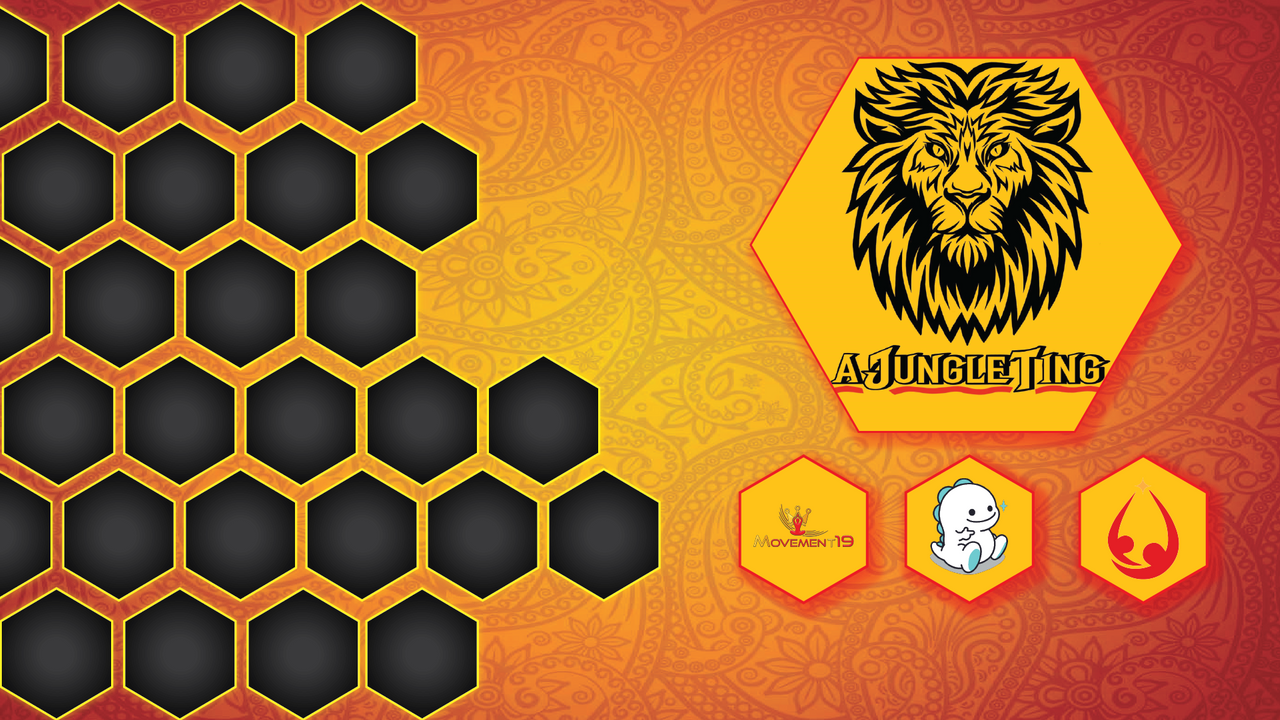 https://i.ibb.co/j9tPswf/movement19-hive-blog-a-jungle-ting-cover-image-pic-usman-january-2023.png