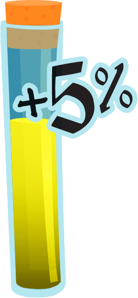 https://i.ibb.co/kccZ93F/gp-prob-wka-5.png