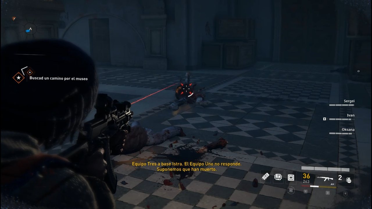 https://i.ibb.co/mVt09tP7/bandicam-2025-02-27-19-52-50-794.jpg