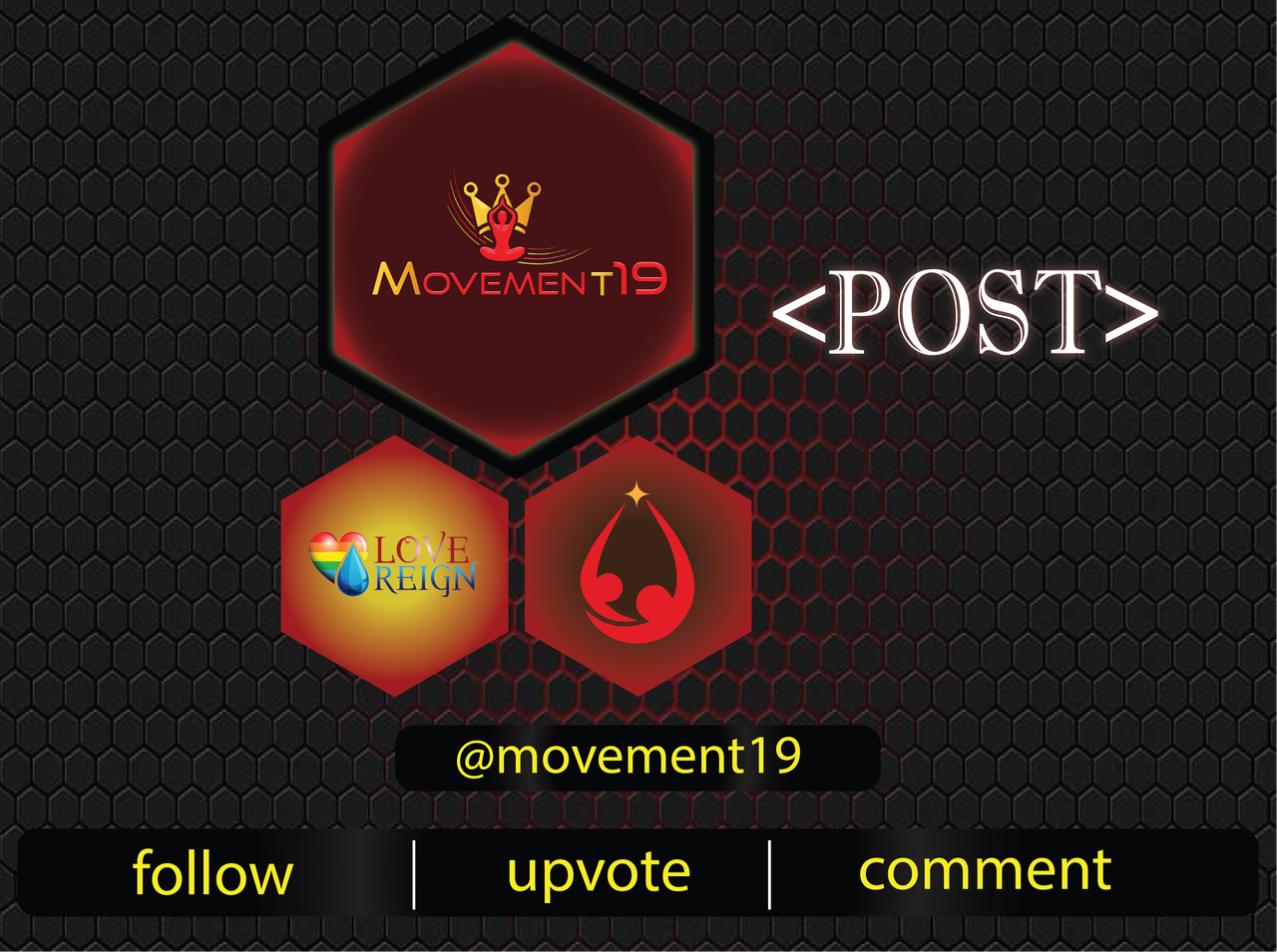 https://i.ibb.co/mvnDrwP/Hive-Blog-Cover-new-01.png