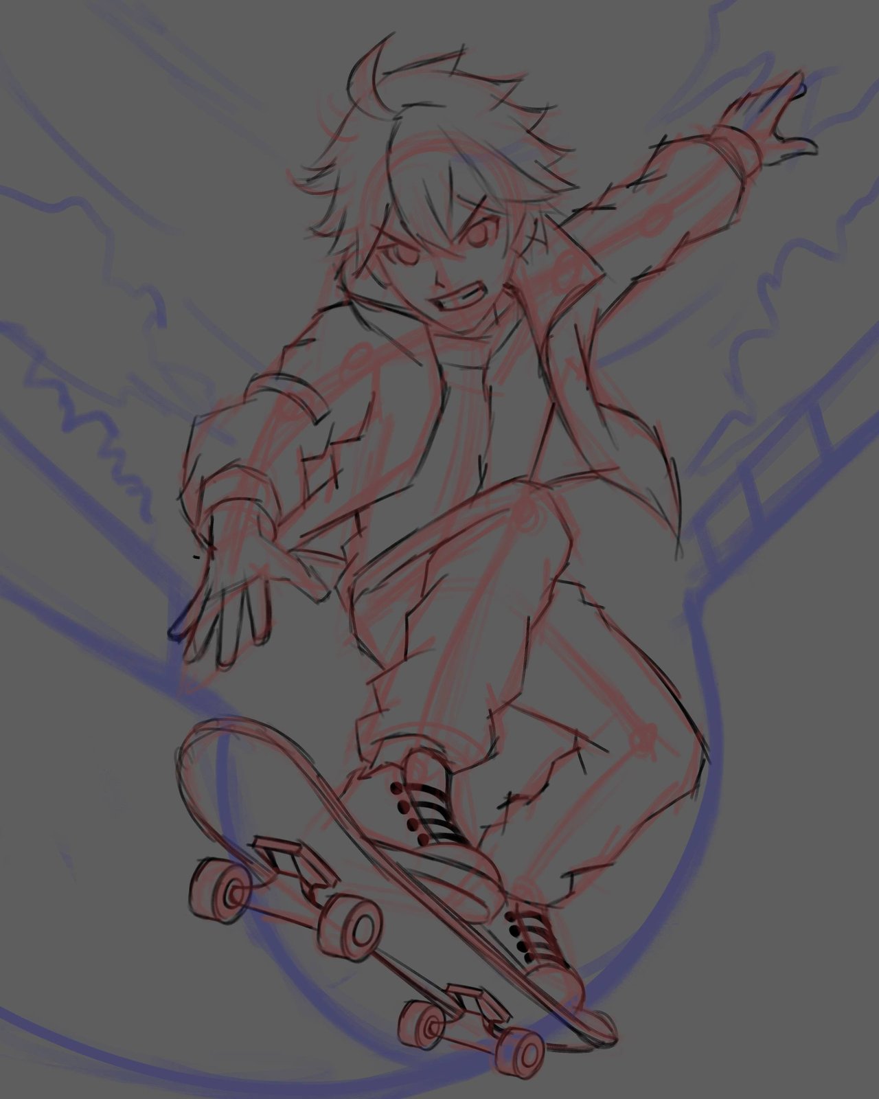 photo-9-2025-10-08-23-44-11