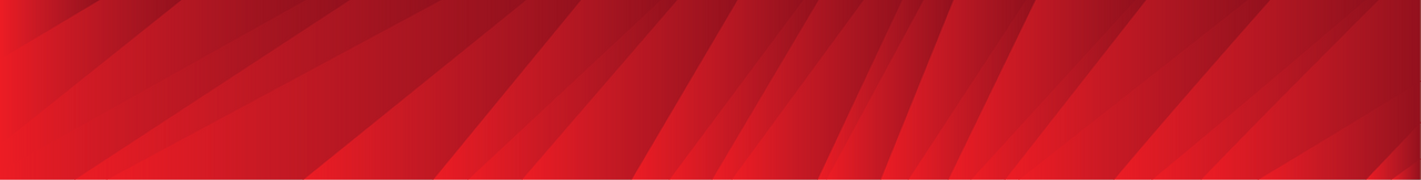 https://i.ibb.co/tKCb4zK/steemit-scuzzy-red-banner-free.png