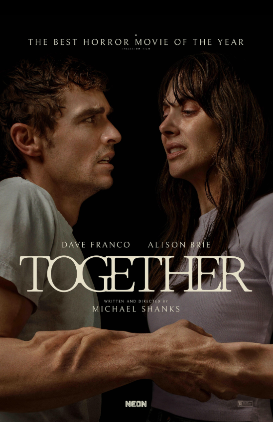 Together — review by @k4rl4