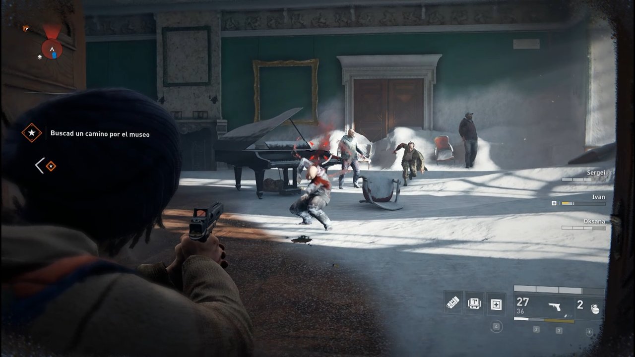 https://i.ibb.co/wrjRT1Hd/bandicam-2025-02-27-19-58-15-015.jpg