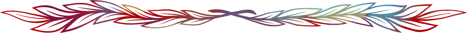 n0GHXPP.png