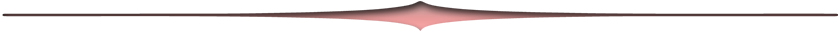 https://i.ibb.co/ySdcf5p/steemit-odrau-red-diamond-line-divider.png