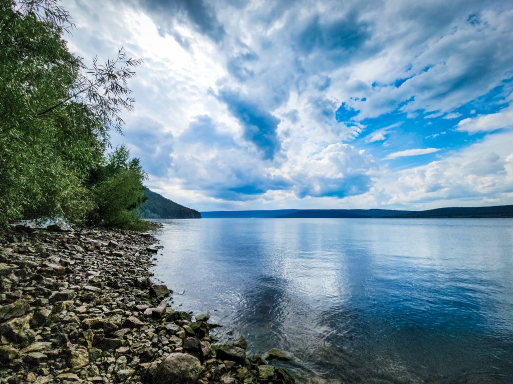My Actifit Report Card: September 26 2026