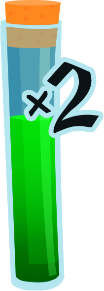 https://i.ibb.co/z5JVRGd/gp-prob-wka-x2.png