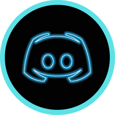 https://i.ibb.co/zQxnsSg/discord.png