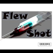 https://i.ibb.co/zR2S1cz/Flew-Shot.jpg