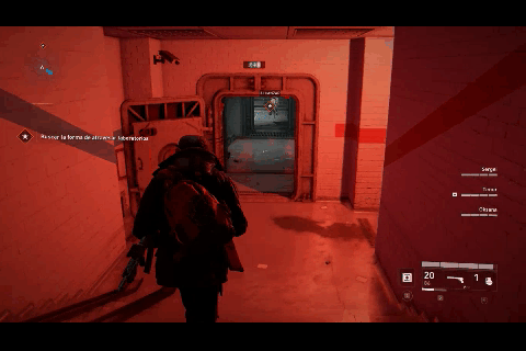 bandicam-2025-05-06-19-30-07-878-4