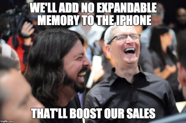 made at imgflip.com