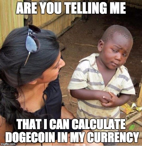 made at imgflip.com