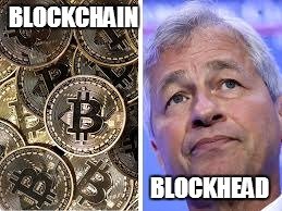 made at imgflip.com